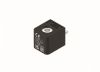 30mm Solenoid Coils 9.20mm Bore